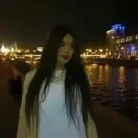 Valmiera find-a-prostitute