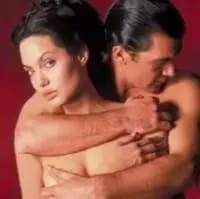 Ngaio erotic-massage