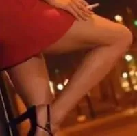 Bansoa prostitute