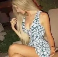 Lübbeek prostituée