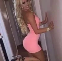 Orihuela prostitute