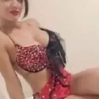 Nemyriv prostitute