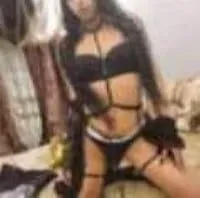 Wolbrom prostitute