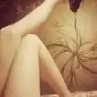 Wegorzewo erotic-massage