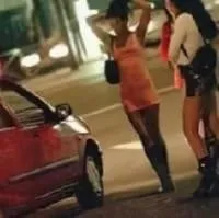 Lehavim find-a-prostitute