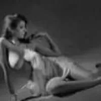Lomnice-nad-Popelkou erotic-massage