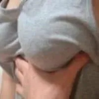 Hornslet erotic-massage