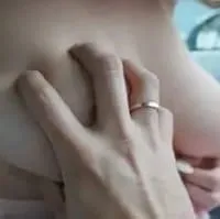 Osan erotic-massage