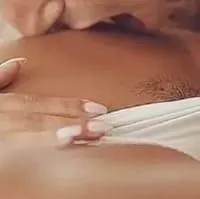 Stjordal sexual-massage