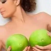 Rincon-de-la-Victoria erotic-massage