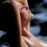 Pusztaszabolcs sexual-massage