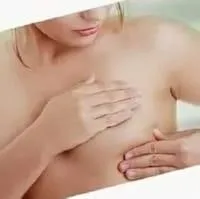 Hirtshals erotic-massage