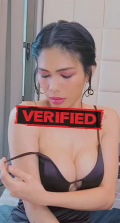 Veronica tits Prostitute Yaxley