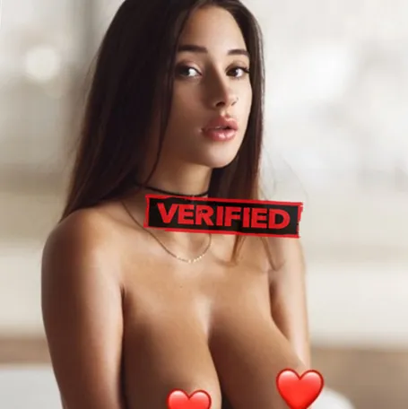 Alexandra sexy Prostitute Rajapolah