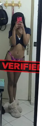 Vanessa ass Whore Sumberpucung