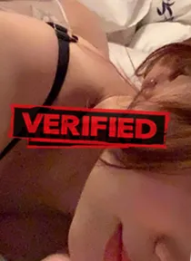 Olivia tits Erotic massage Dokshytsy