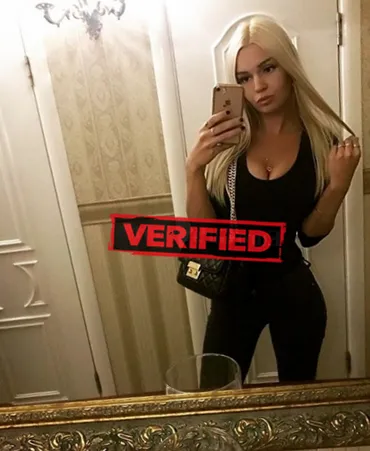 Lorraine fucker Prostitute Chudniv