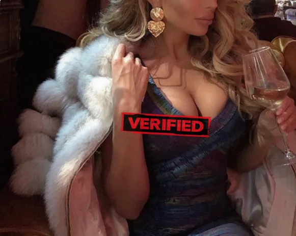 Britney pussy Escort Maricao