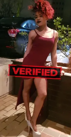 Britney fucker Prostituta Serzedo