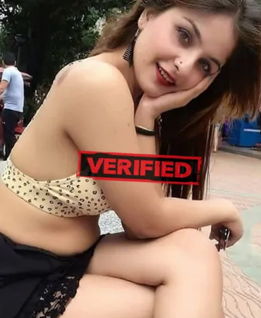 Julia tits Find a prostitute Vega Baja