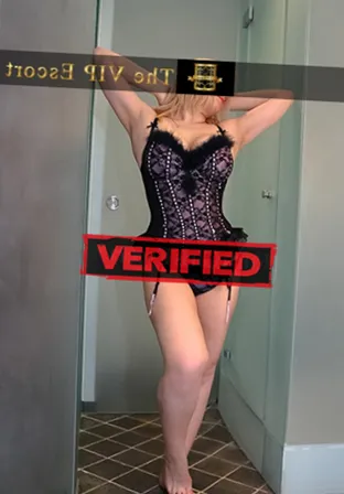 Sophia wank Prostitute Vega Baja