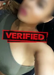 Amber fucker Prostitute Cepin