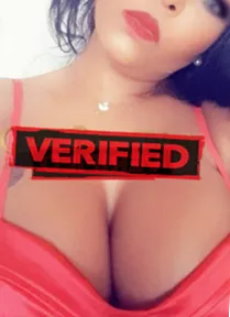 Adriana fucker Erotic massage Manfredonia