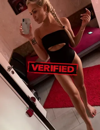 Britney sexy Find a prostitute Hamar