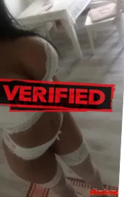 Vanessa fucker Prostitute Rinteln