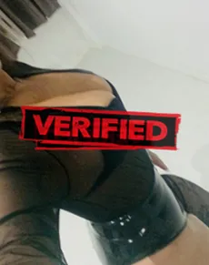 Adriana fucker Prostitute Bierazino
