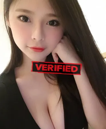 Veronica sexy Prostitute Yeongdong