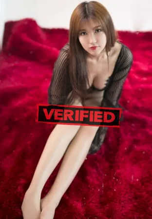Lillian sexy Prostitute Coreau