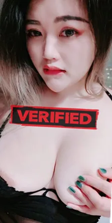Audrey sex Prostitute Vega Baja