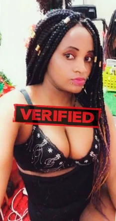 June anal Prostitute Okola