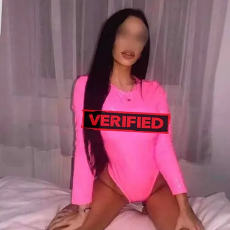 Veronica anal Prostitute Tritenii de Jos