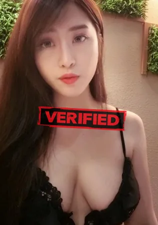 Agnes sweet Prostitute Changnyeong