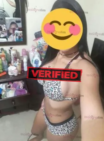 Veronica sex Sexual massage Vega Baja