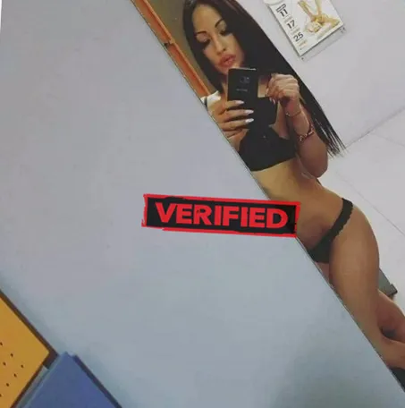Karen estrella Prostituta Vega de Alatorre