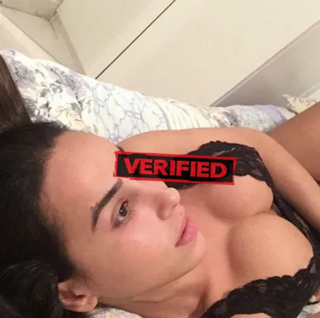 Leah sexmachine Erotic massage Radnevo