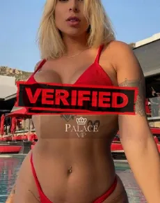 Leah anal Prostitute Benfica
