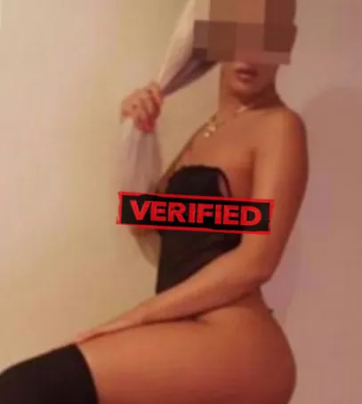 Vivian pornostarr Prostitute Banjaran