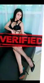 Harper sexy Prostituta Requena