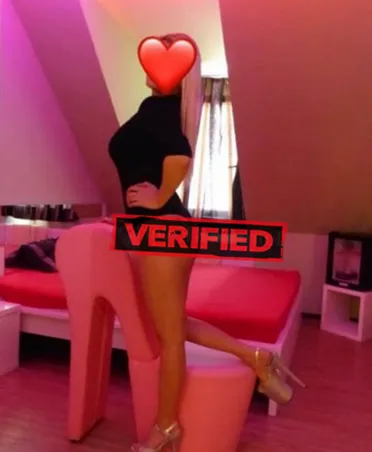 Laura sexmachine Prostitute Hronov