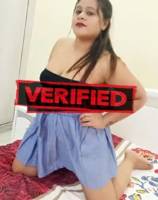Veronica pornostarr Prostitute Lom
