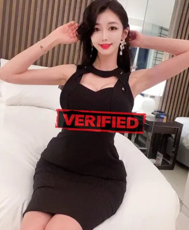 Amanda pornostarr Prostitute Yeongdong