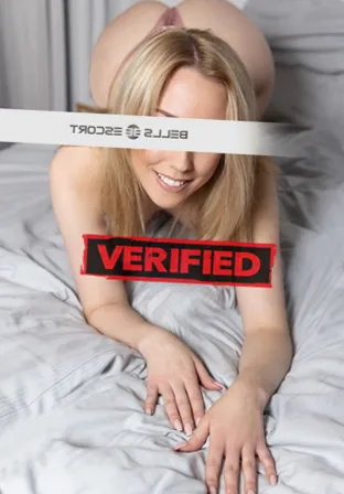 Britney fucker Erotic massage Osakarovka