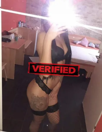Amanda sexmachine Prostitute Remuera