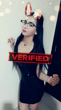 Leah fucker Prostitute Differdange