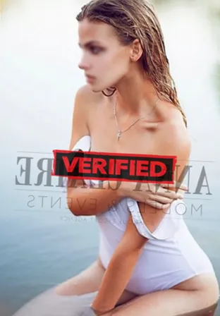Emma fucker Sex dating Differdange