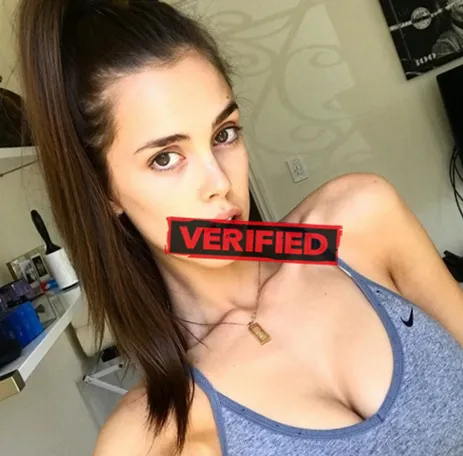 Veronica tits Massagem sexual Vale Da Amoreira